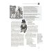 Дополнительное изображение книги «Петербург повседневный. Очерки городской жизни конца ХIХ – начала ХХ века»