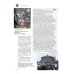 Дополнительное изображение книги «Петербург повседневный. Очерки городской жизни конца ХIХ – начала ХХ века»