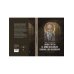 Жизнь и труды св. Дионисия Великого, епископа Александрийского. 2-е изд., испр