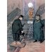 Дополнительное изображение книги «Петербург повседневный. Очерки городской жизни конца ХIХ – начала ХХ века»