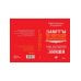 1500 заговоров для здоровья, богатства и любви. По заветам печорской целительницы Марии Семеновны Федоровской