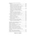 1500 заговоров для здоровья, богатства и любви. По заветам печорской целительницы Марии Семеновны Федоровской