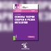 Основы теории сварки и резки металлов: учебник