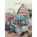 Дополнительное изображение книги «Петербург повседневный. Очерки городской жизни конца ХIХ – начала ХХ века»
