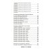 1500 заговоров для здоровья, богатства и любви. По заветам печорской целительницы Марии Семеновны Федоровской