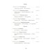 Письма к ближним: Полное собрание в 16 т. Т. 4. 1905 год