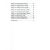 1500 заговоров для здоровья, богатства и любви. По заветам печорской целительницы Марии Семеновны Федоровской