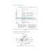 Краткий справочник по интенсивной терапии Краткий справочник по интенсивной терапии