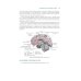 Краткий справочник по интенсивной терапии Краткий справочник по интенсивной терапии