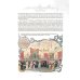 Дополнительное изображение книги «Записки москвича»