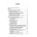 Пропедевтика стоматологических заболеваний: Учебник Пропедевтика стоматологических заболеваний: Учебник