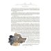 Дополнительное изображение книги «Записки москвича»