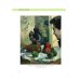 Поль Гоген. Биография. Картины. История создания