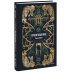 Превращение: сборник