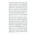 Курс общей лингвистики: Изданный Ш.Балли и А.Сеше при участии А.Ридлингера