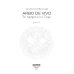 Arbo de vivo. За пределами Сада: роман Arbo de vivo. За пределами Сада: роман
