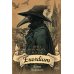 Зима вороньих масок. Exordium