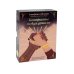 Контракты между душами. Оракул для улучшения любовных отношений (48 карт + инструкция)
