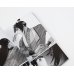 Неискушенная злодейка. Притча о том, как при дворе императора бабочка и мышка поменялись местами: Т. 4-6 (комплект в 3-х книгах)