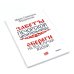 Пять книг силы. Заветы печорской целительницы (комплект из 5-ти книг)