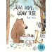 Для самых маленьких Два мне, один тебе: книжка-картинка