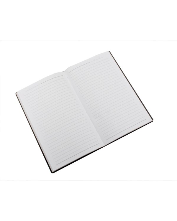 Книга Код управления и Парный блокнот (комплект из 2-х книг)