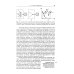 Термодинамика и статистическая физика. Т. 1: Теория равновесных систем: Термодинамика