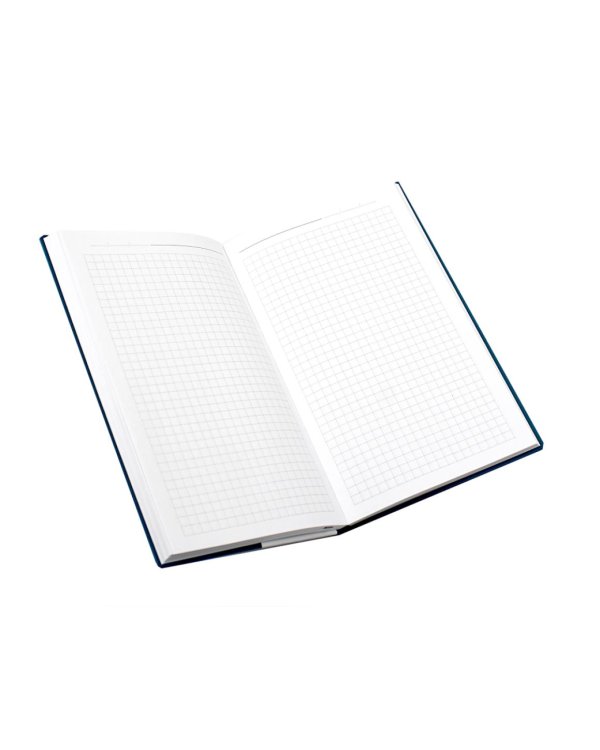 Книга Код управления и Парный блокнот (комплект из 2-х книг)