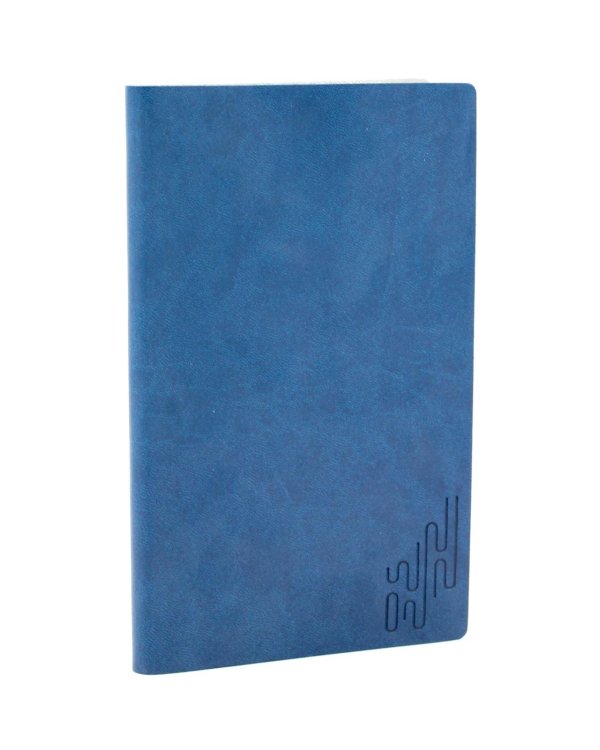 Книга Код управления и Парный блокнот (комплект из 2-х книг)