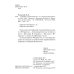 Собрание сочинений: В 15 т. Т. 8: Литературная критика. 1918–1928