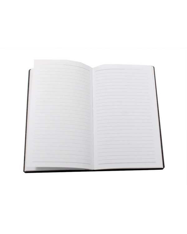 Книга Код управления и Парный блокнот (комплект из 2-х книг)