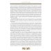 Дополнительное изображение книги «Жизнь знаменитых римлян, изложенная по Плутарху»