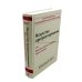 Искусство программирования. Т. 2. Получисленные алгоритмы. 3-е изд