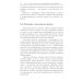 Психологические технологии: Сказкотерапия Сказочный мир: Культурологические и психологические аспекты. 2-е изд., испр. и доп