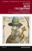 Обложка книги «Дело государево. Очерки русской военно-дипломатической истории времен Ивана Грозного. 2-я половина 40-х - начало 60-х гг. XVI в» — Пенской Виталий Викторович, ISBN 9785227113474