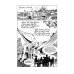 Ахматова. 6 историй: комикс