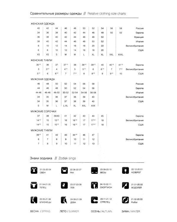 Книга Код управления и Парный блокнот (комплект из 2-х книг)