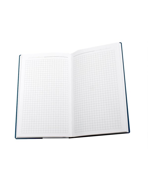 Книга Код управления и Парный блокнот (комплект из 2-х книг)