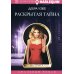 Интрига Раскрытая тайна роман