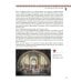 Дополнительное изображение книги «Всемирная история для детей. Древняя Греция»