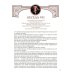 Дополнительное изображение книги «Всемирная история для детей. Древняя Греция»