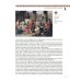 Дополнительное изображение книги «Всемирная история для детей. Древняя Греция»