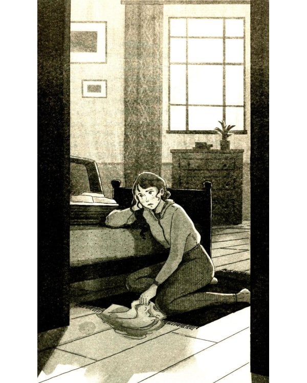 С другой стороны