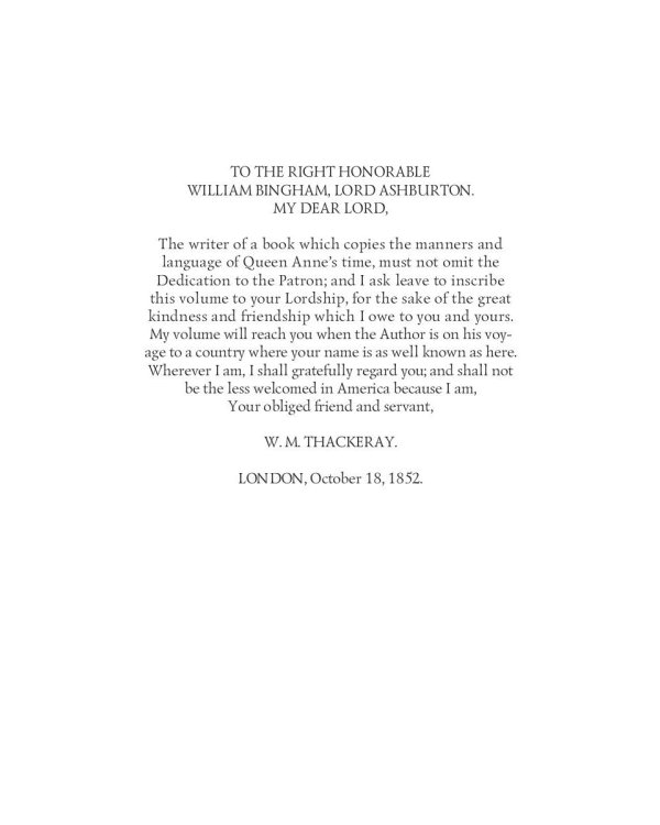 The History of Henry Esmond 1 = История Генри Эсмонда 1: на англ.яз