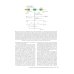 Цветной атлас по клинической гематологии: молекулярная и клеточная основа заболеваний : руководство Цветной атлас по клинической гематологии: молекулярная и клеточная основа заболеваний : руководство