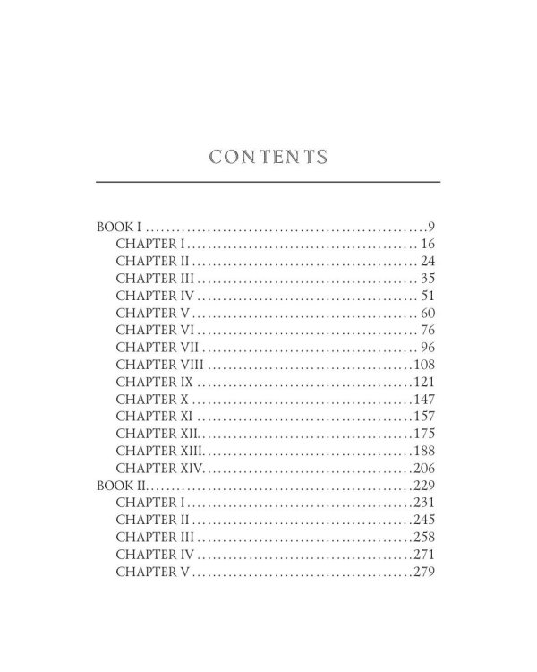 The History of Henry Esmond 1 = История Генри Эсмонда 1: на англ.яз