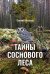 Тайны соснового леса