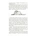 The Little Prince