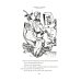 Девочка с Земли. Сто лет тому вперед. Приключения Алисы: повести