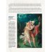 Дополнительное изображение книги «Английская живопись. Гейнсборо, Констебл, Тернер, прерафаэлиты и другие знаменитые мастера»
